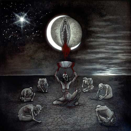 ORDINANCE (Fin)  'Relinquishment' DIGI CD