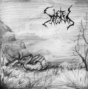 SIETE LAGUNAS (Col) 'I & II' CD