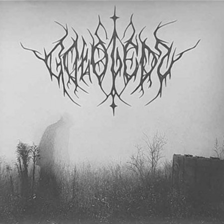 GOLOLEDZ (Pol) 'Gololedz' CD