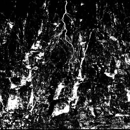 DEATH SCEPTER (Por/Usa) 'Spiritual Metamorphosis' CD