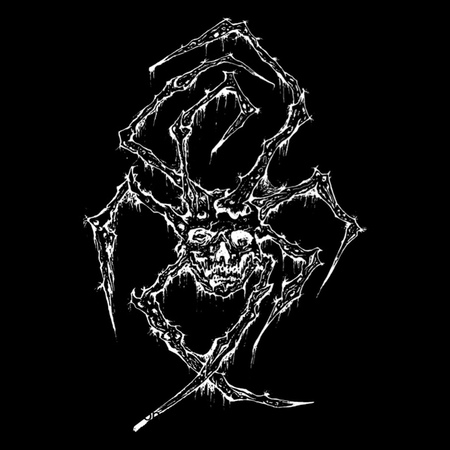 DOGMA (Ita) 'Dogma' LP