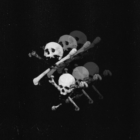 PRIMITIVE SLAUGHTER (Ger) 'Endless Raids' MINI CD