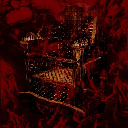 ABIGOR (Aut) 'Opus IV' DIGI CD