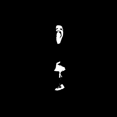 BLACK CILICE (Por) 'Mysteries' LP