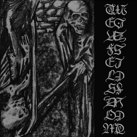 TEUFELSDOM (Rus) 'Teufelsdom II' CD