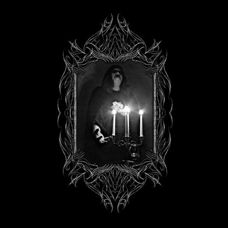VALAC (Usa) 'Burning Dawn Of Vengeance' LP