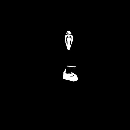 BLACK CILICE (Por) 'Summoning The Night' LP