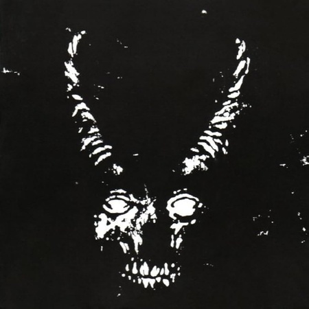 KATHARSIS (Ger) '666' LP