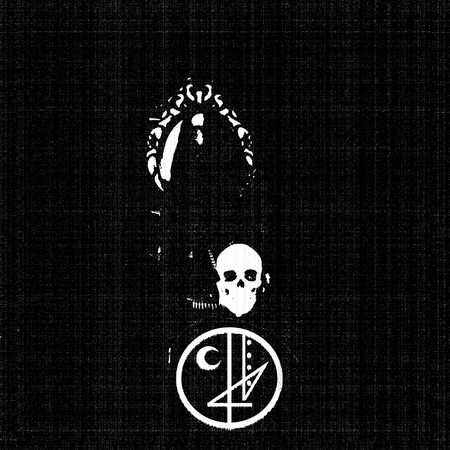 MÄLEFICENTT (Usa) 'Night Of The Crimson Stars' GATEFOLD LP