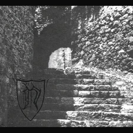 NOCTERNITY (Gre) 'EPs MCMXCVIII - MMX' DIGI BOOK CD