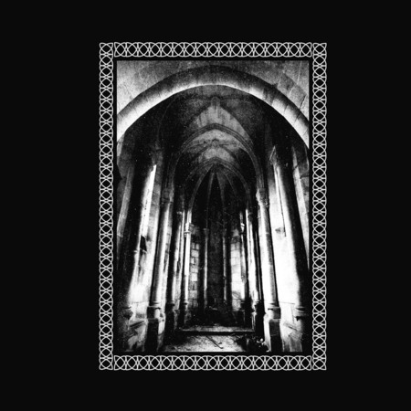 SPECTRAL CHAIN (Spa) 'Purified by the Everlasting Fire' CD