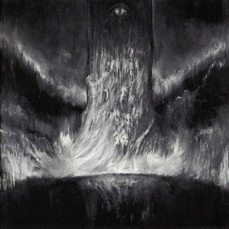 WARLOGHE (Fin) 'Wombs Of Pestilence' CD